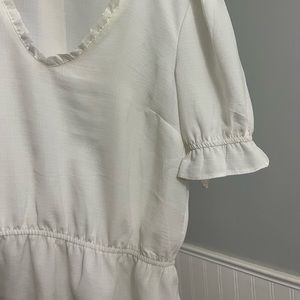 crème top